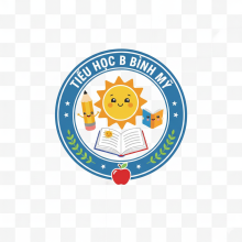 Nguyễn Thị Kim Ngân